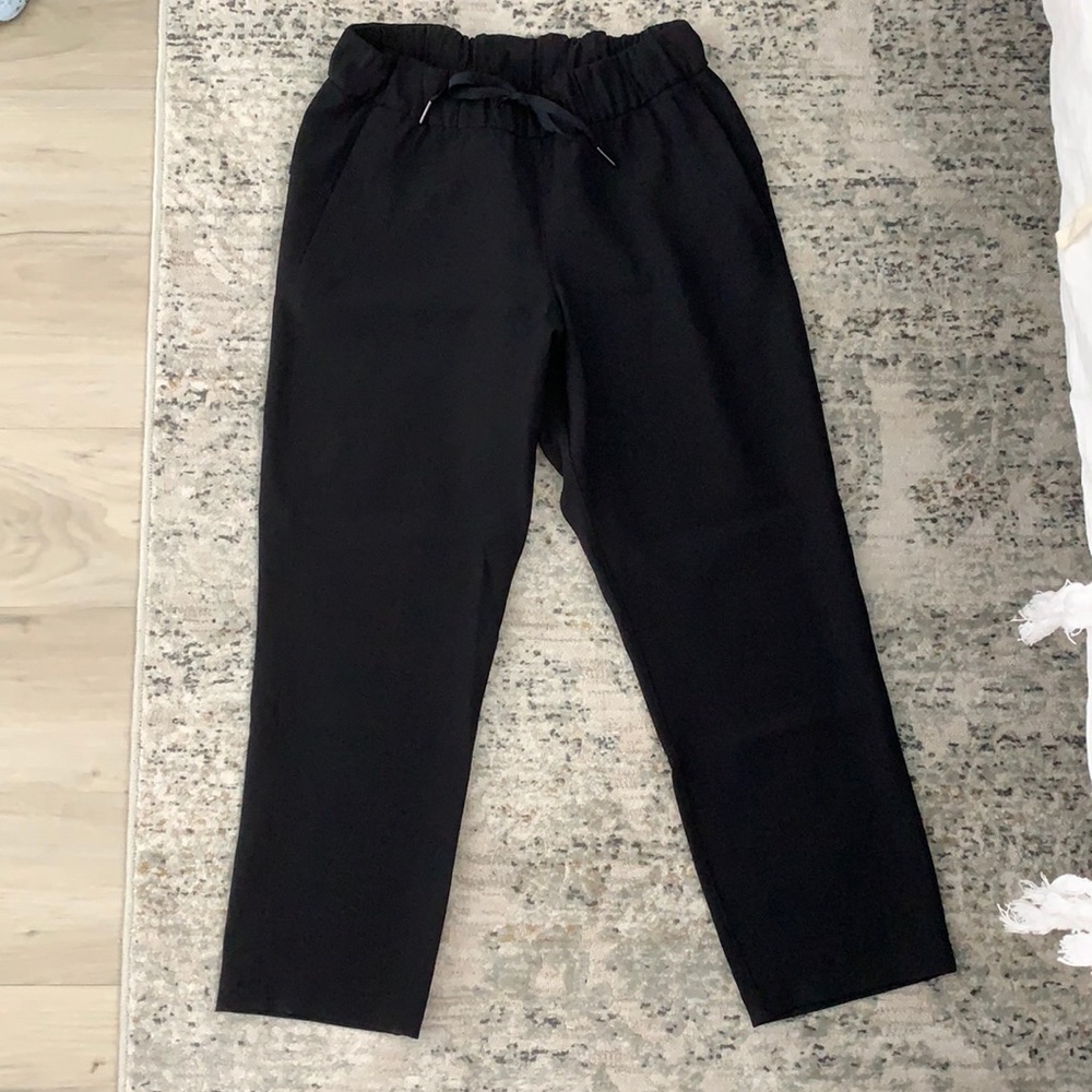 LULULEMON PANTS